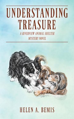 Understanding Treasure - Bemis, Helen A.