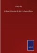 Eduard Gerhard - Ein Lebensabriss - Bild 1