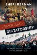 Democracy and Dictatorship in Europe - Bild 1