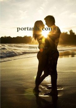 portami con te - Bianco, Giusy