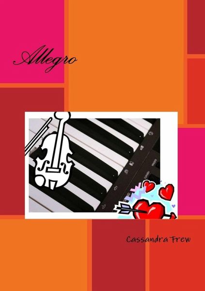 Allegro Allegro