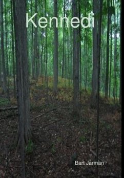 Kennedi - Jarman, Bart