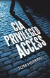 Cia Privileged Access - Bild 1