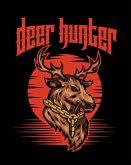 Deer Hunter