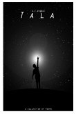 Tala