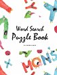 Word Search Puzzle Book for Kids... - Bild 1