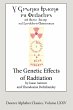 The Genetic Effects of Radiation... - Bild 1