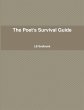 The Poet's Survival Guide - Bild 1