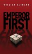 Emperor First - Bild 1