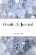 Gratitude Journal - Bild 1