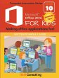 Microsoft Office 2016 for Kids - Summer - Bild 1