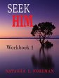 SEEK HIM - Bild 1