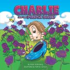 Charlie and the Purple Roses
