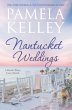 Nantucket Weddings - Bild 1