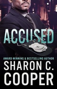 Accused - Cooper, Sharon C