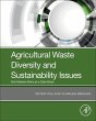 Agricultural Waste Diversity and... - Bild 1