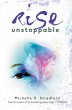 Rise Unstoppable - Bild 1
