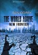 The World Above 2 New Frontier - Bild 1
