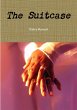 The Suitcase - Bild 1