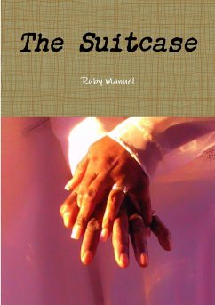 THE SUITCASE - Manuel, Ruby