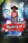 Mystery at Whispering Pines