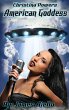 Christina Powers American Goddess - Bild 1