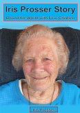 Iris Prosser Story Iris Prosser Story