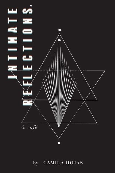 Intimate Reflections