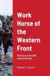 Work Horse of the Western Front - Bild 1