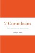 2 Corinthians - Bild 1