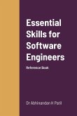 Essential Skills for Software Engineers
