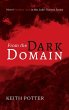From the Dark Domain - Bild 1