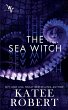 The Sea Witch - Bild 1