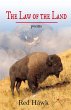 The Law of the Land - Bild 1