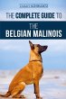 The Complete Guide to the Belgian... - Bild 1