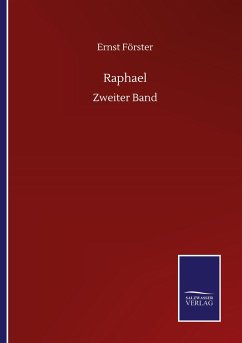 Raphael - Förster, Ernst