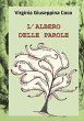L'ALBERO DELLE PAROLE - Bild 1