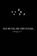 Here We Tell Our Own Stories - Writers... - Bild 1