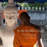 In the Buddha's Light: The Temples of Luang Prabang