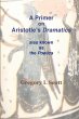 A Primer on Aristotle's DRAMATICS - Bild 1