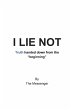 I Lie Not - Bild 1