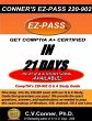 Comptia A+ in 21 Days - Bild 1