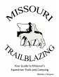 Missouri Trailblazing 2018 - Bild 1
