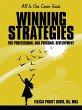 Winning Strategies for Professional and... - Bild 1