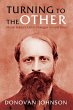 Turning to the Other - Bild 1