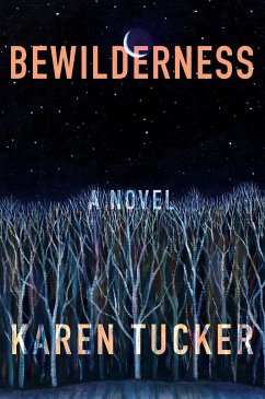 Bewilderness - Tucker, Karen