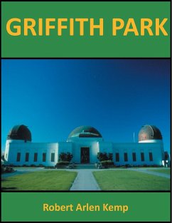 Griffith Park - Kemp, Robert Arlen