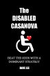 THE DISABLED CASANOVA - Bild 1