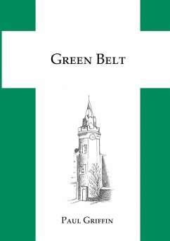 Cover Green Belt