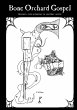 Bone Orchard Gospel - Bild 1